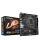 Płyta główna GIGABYTE H610M S2H V2 DDR4